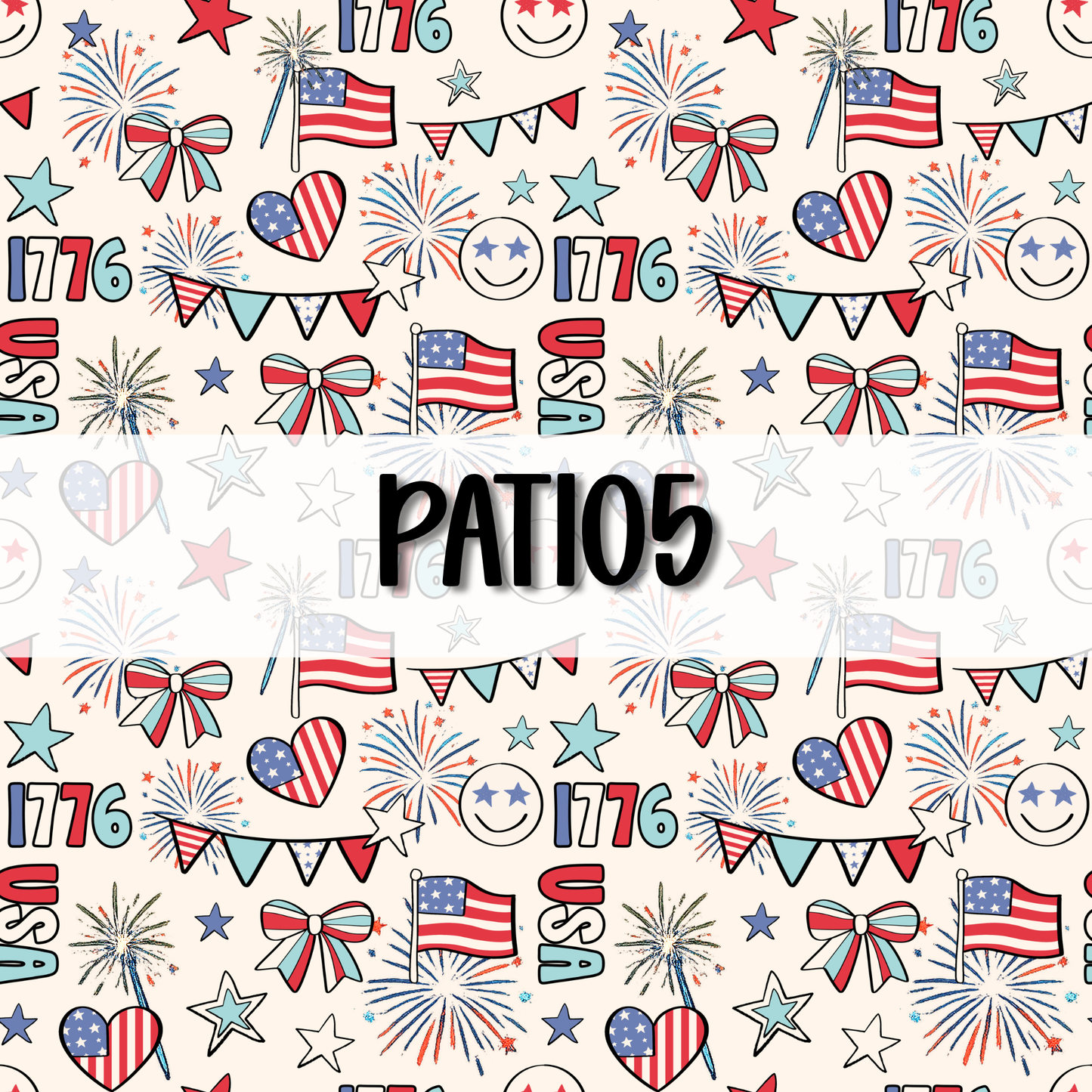 PAT105