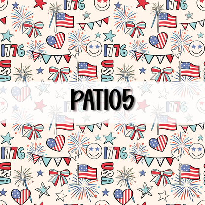 PAT105