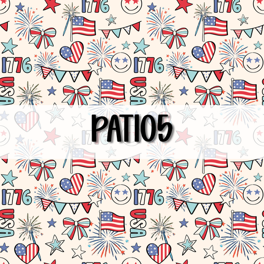 PAT105
