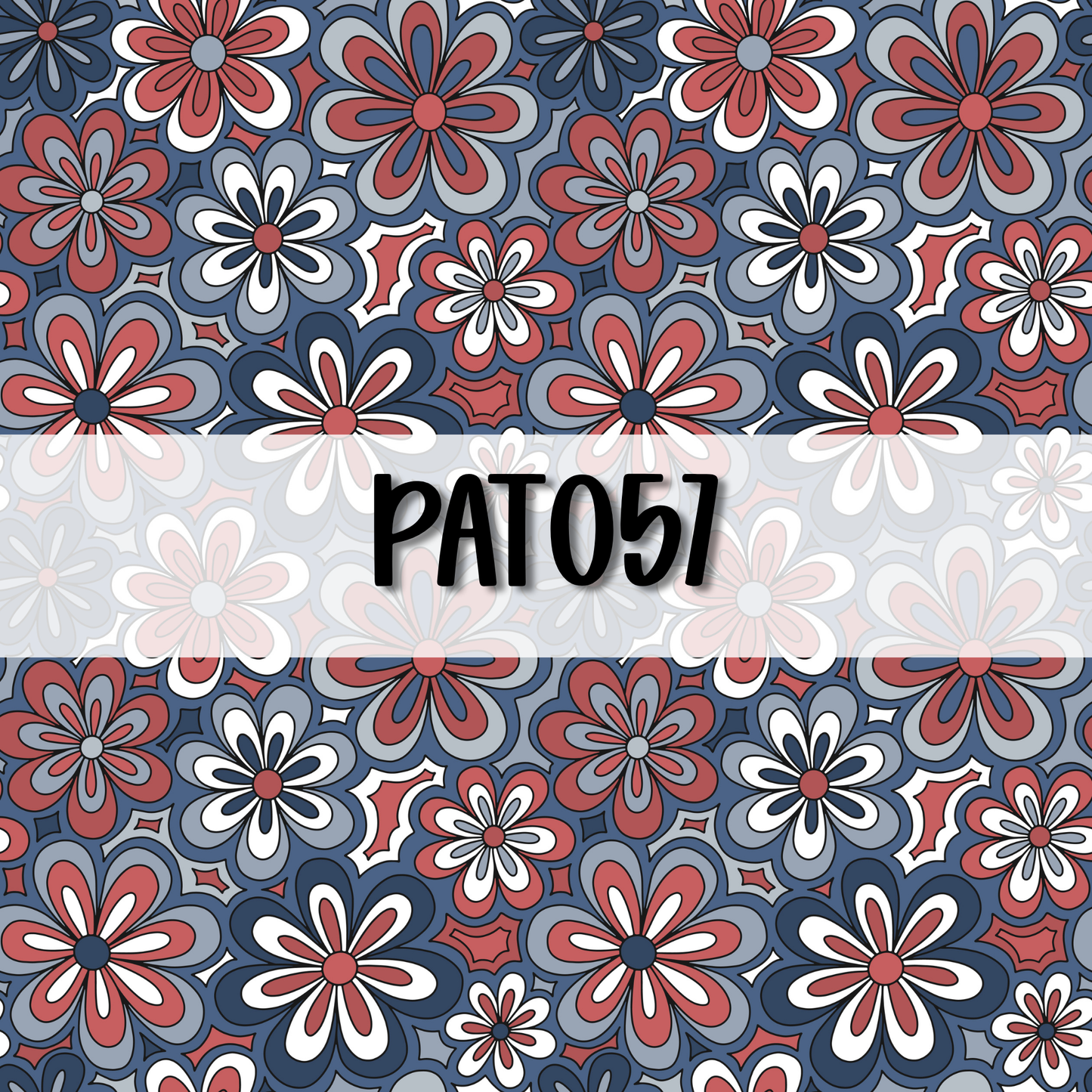 PAT057