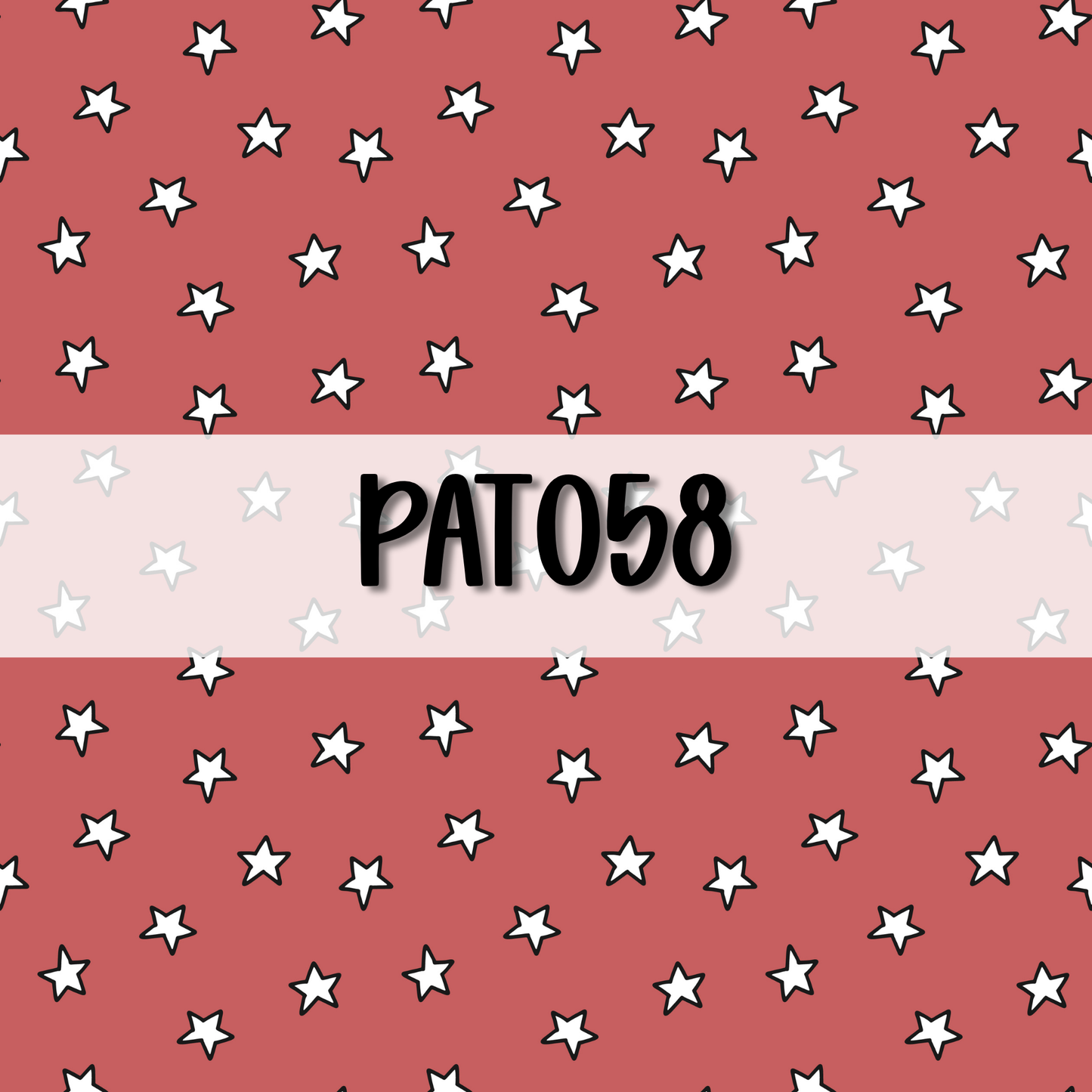 PAT058