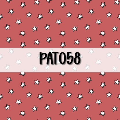 PAT058