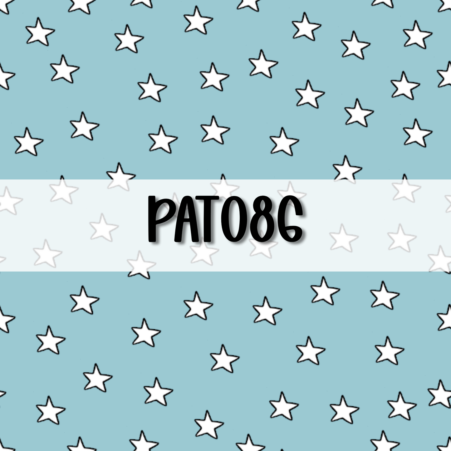 PAT086
