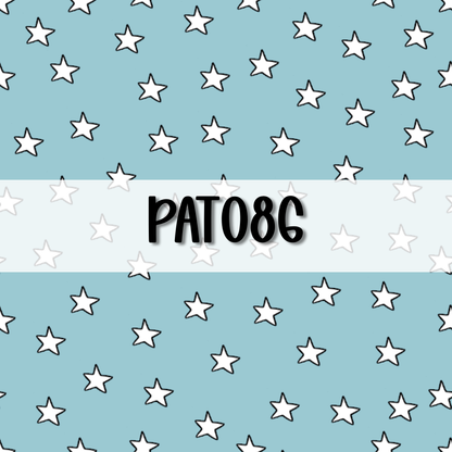 PAT086