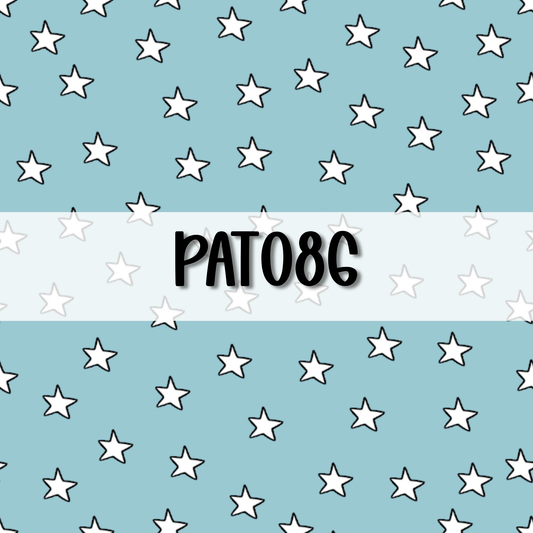 PAT086