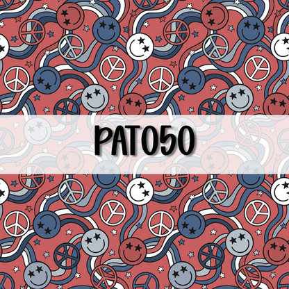 PAT050