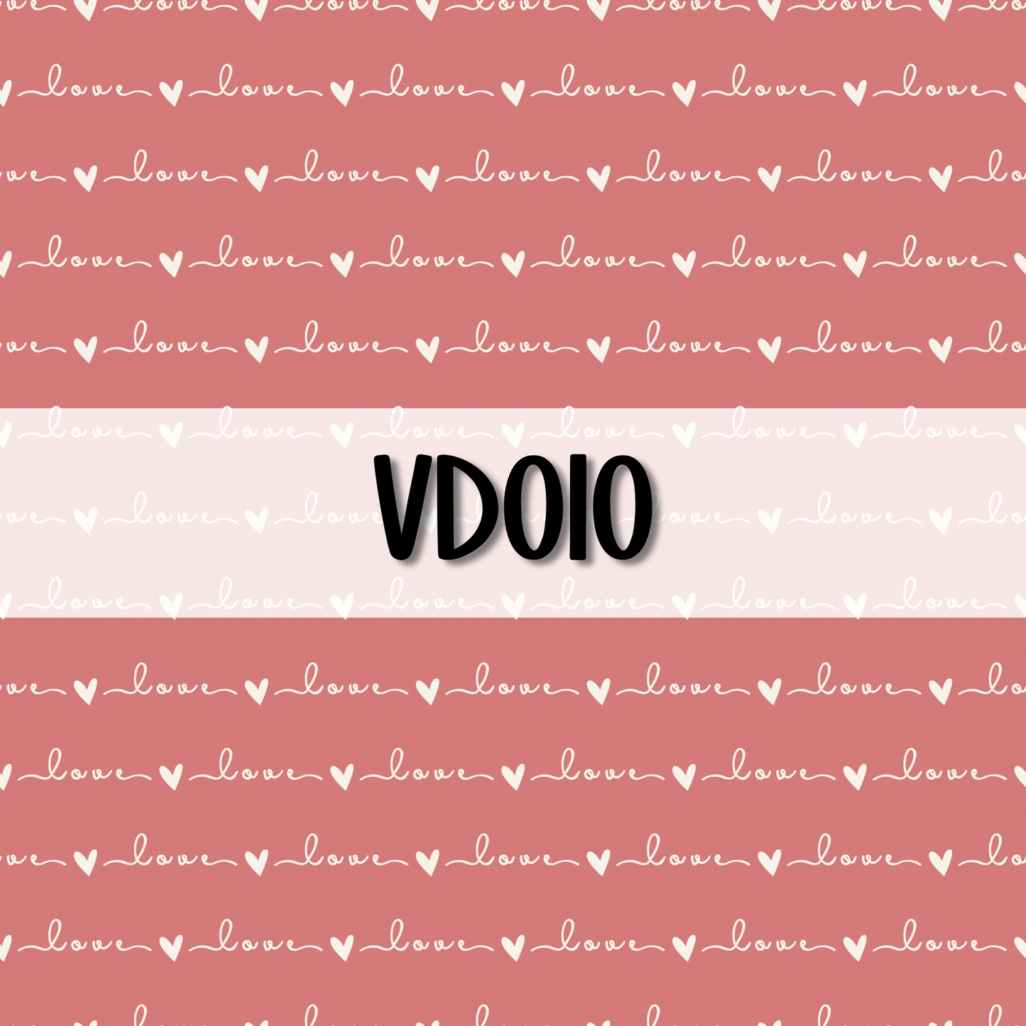 VD010