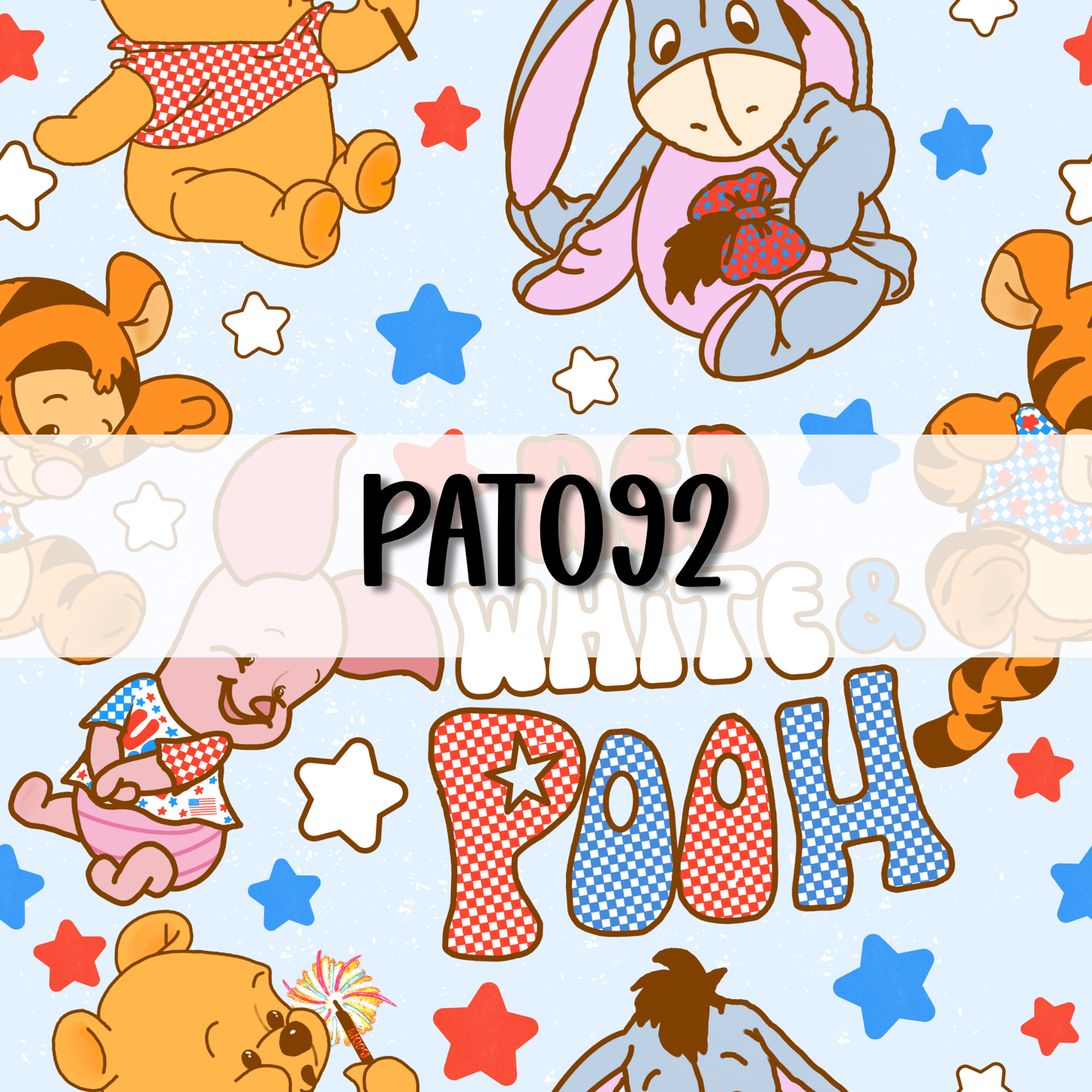 PAT092