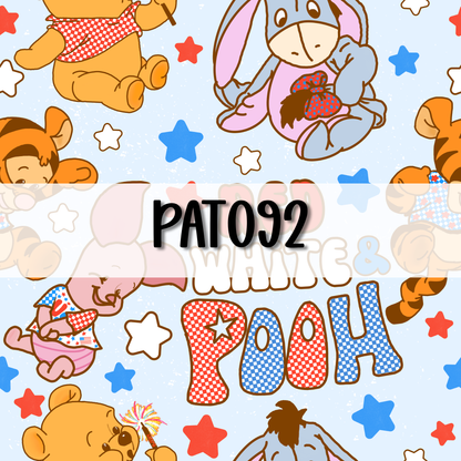 PAT092