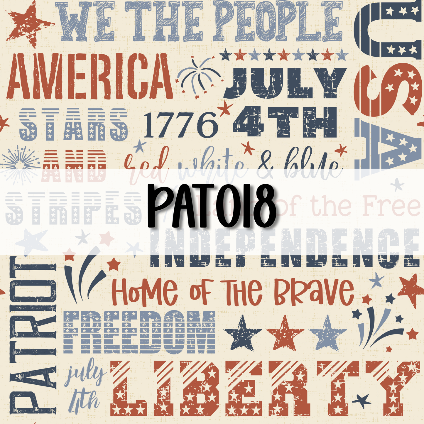 PAT018
