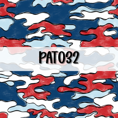 PAT032