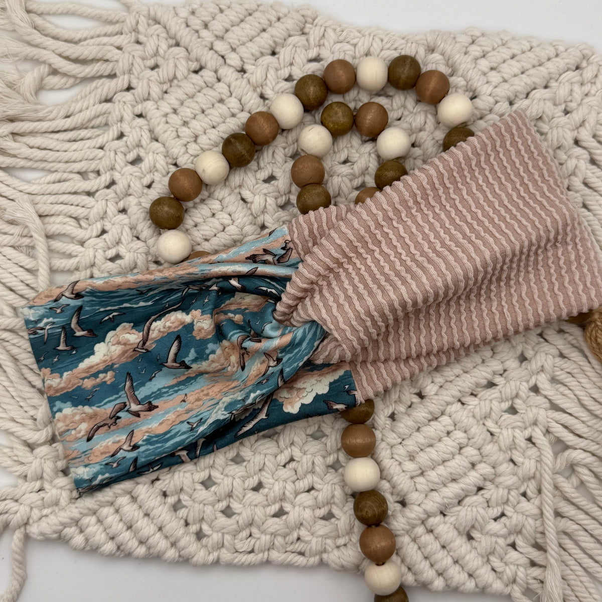 RTS 1989 || Headband