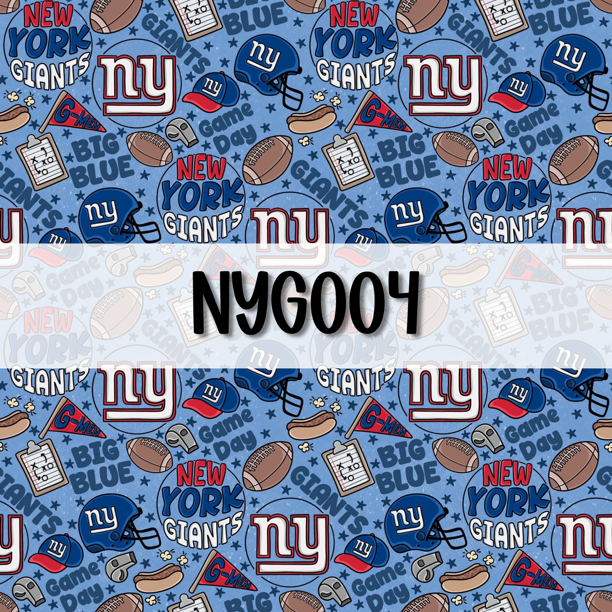 NYG004