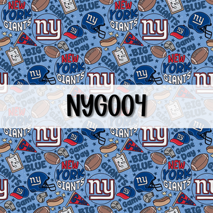 NYG004