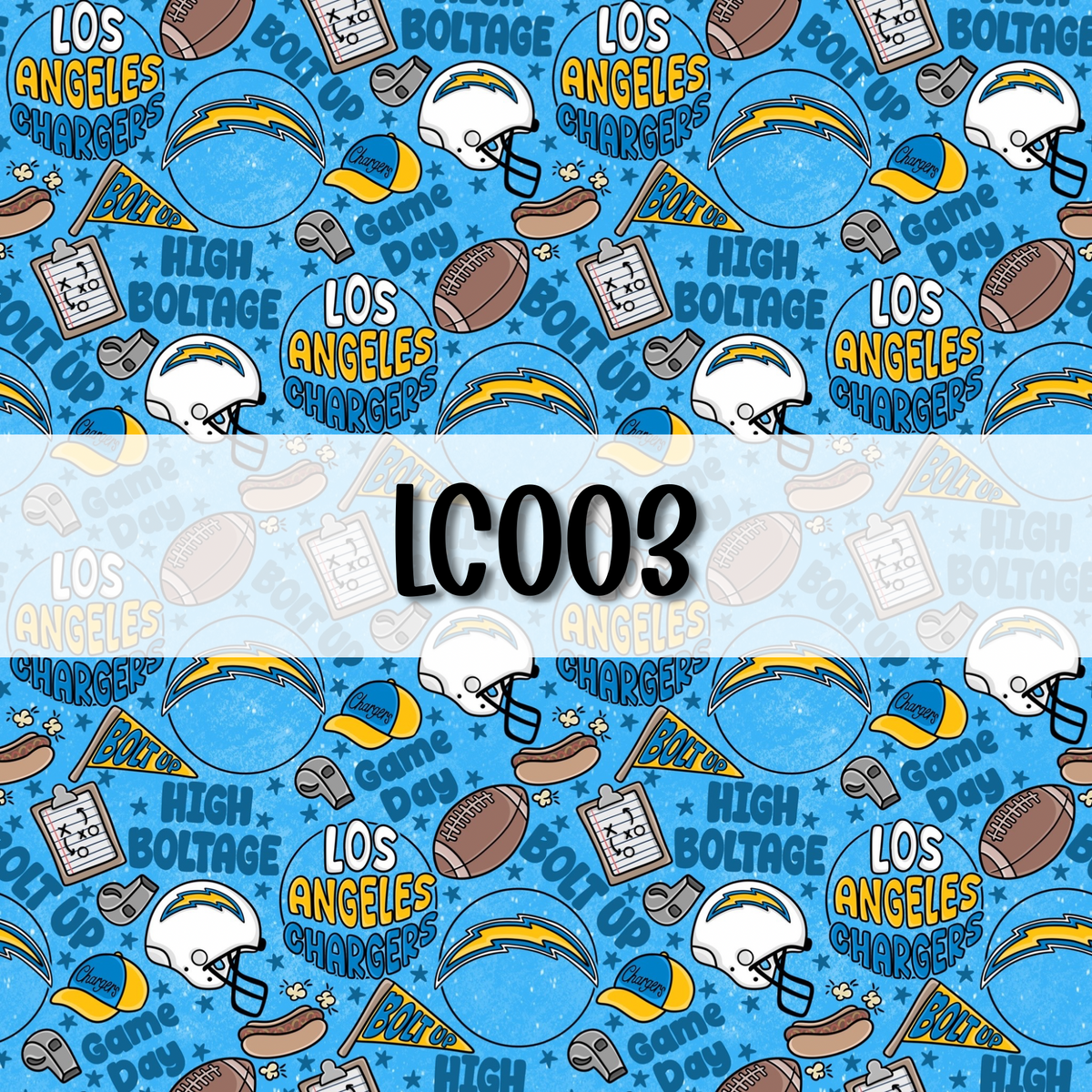 LC003