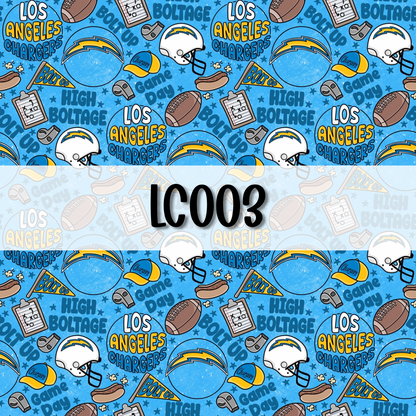 LC003