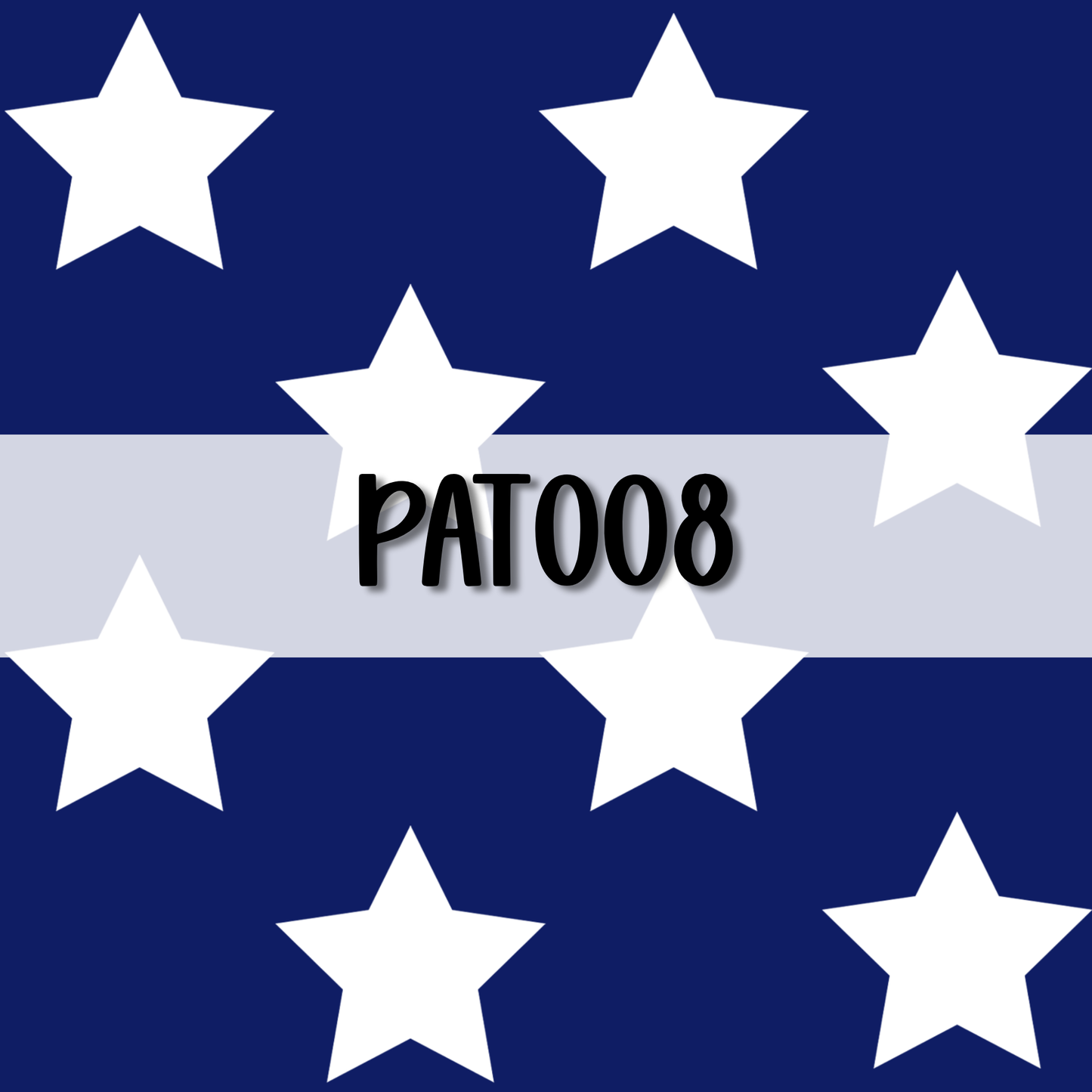 PAT008