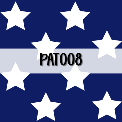 PAT008