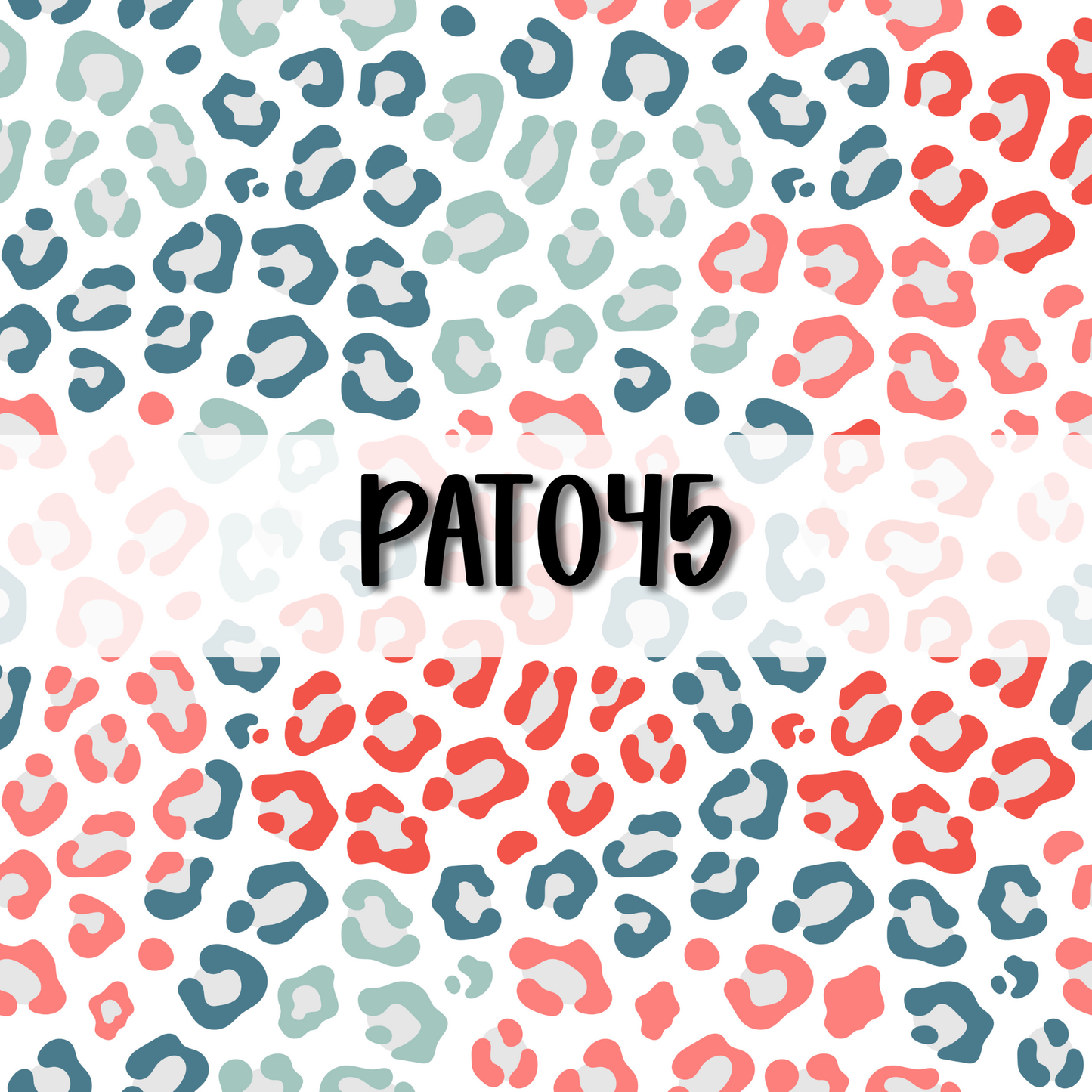 PAT045