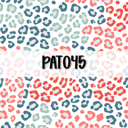 PAT045