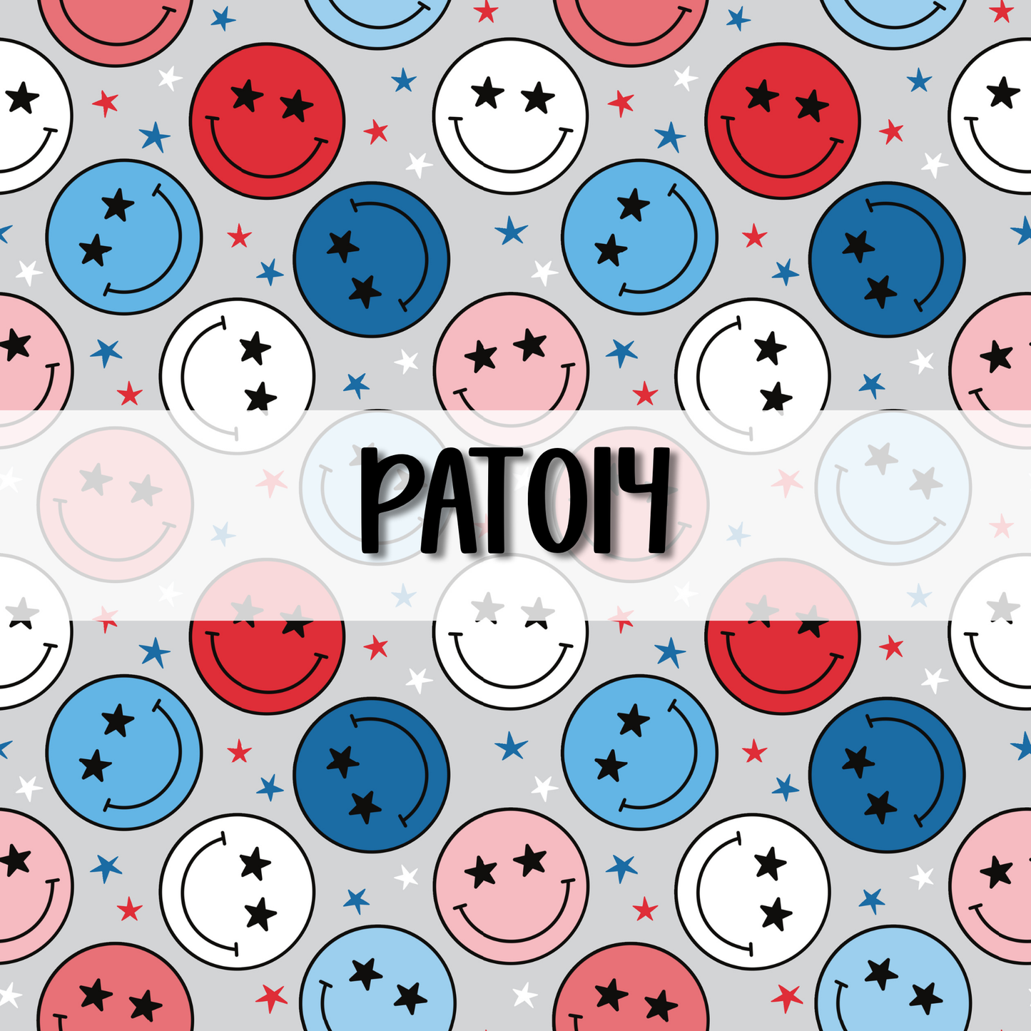 PAT014