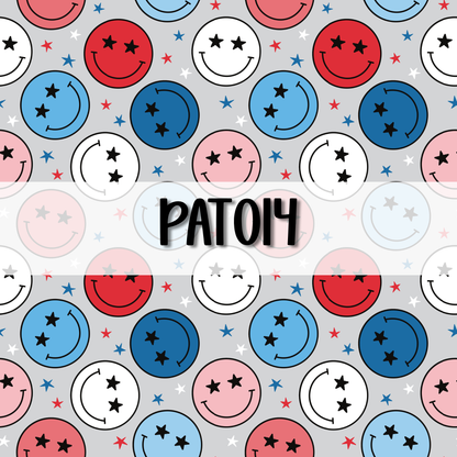 PAT014