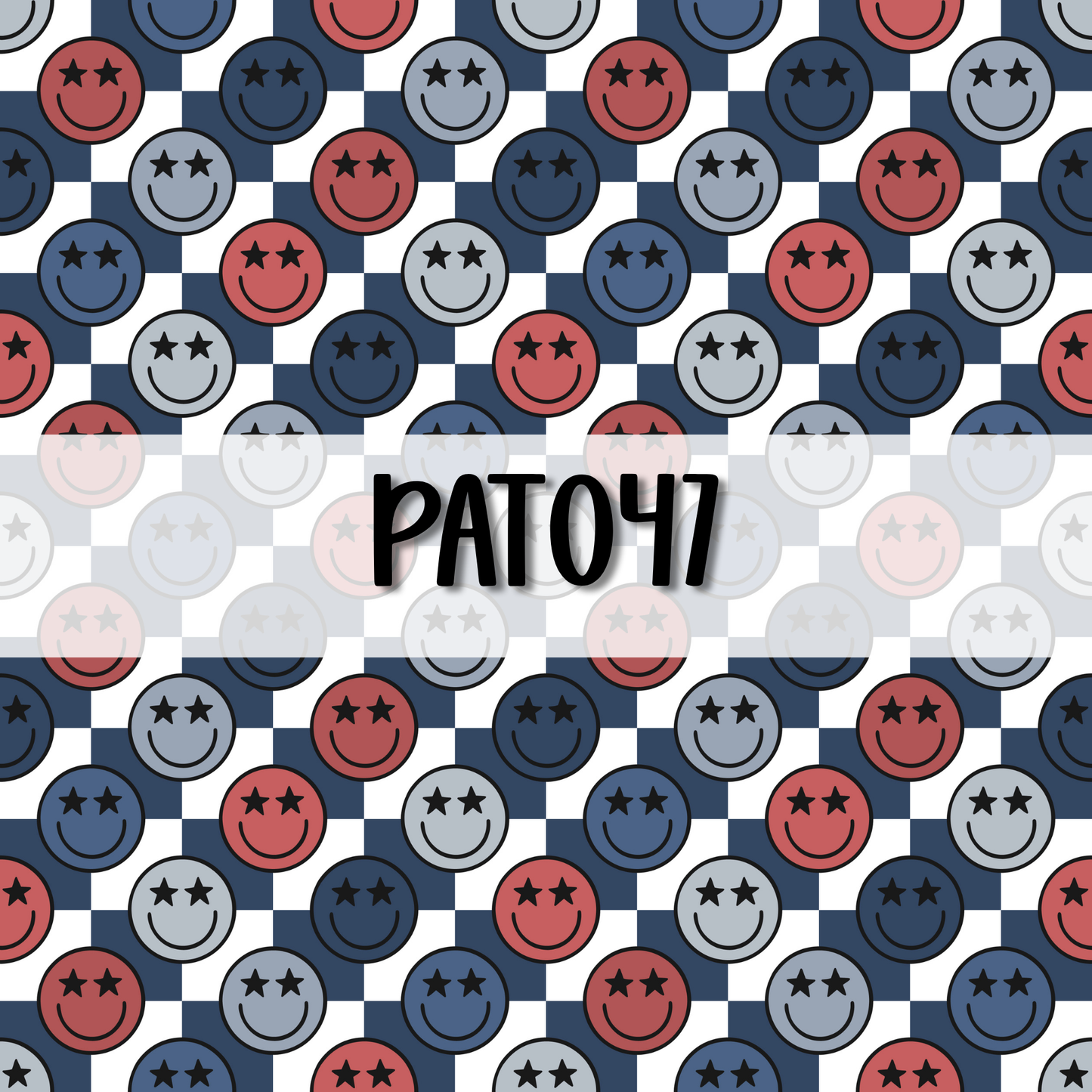PAT047