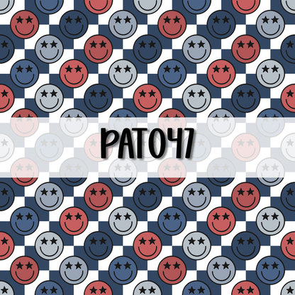PAT047