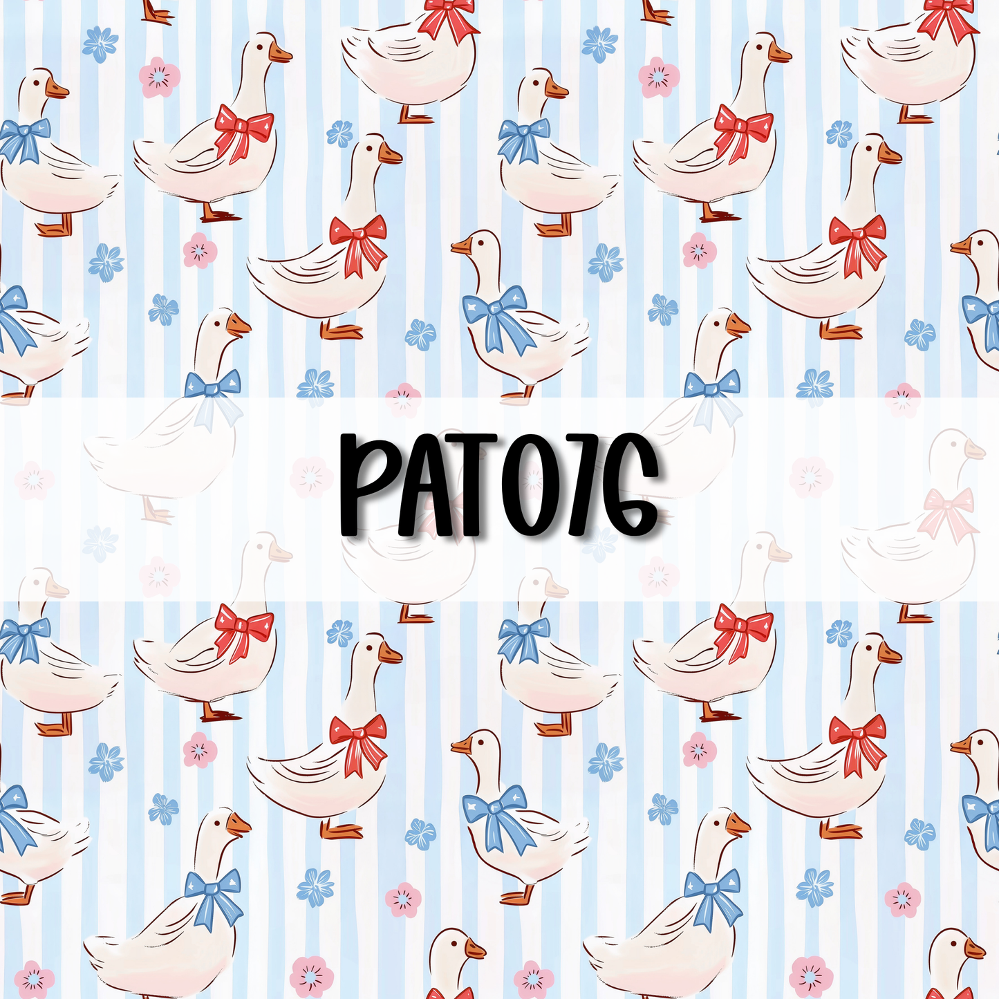 PAT076