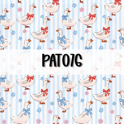 PAT076