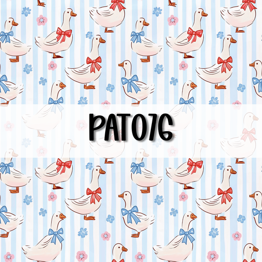 PAT076