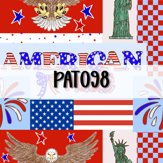 PAT098