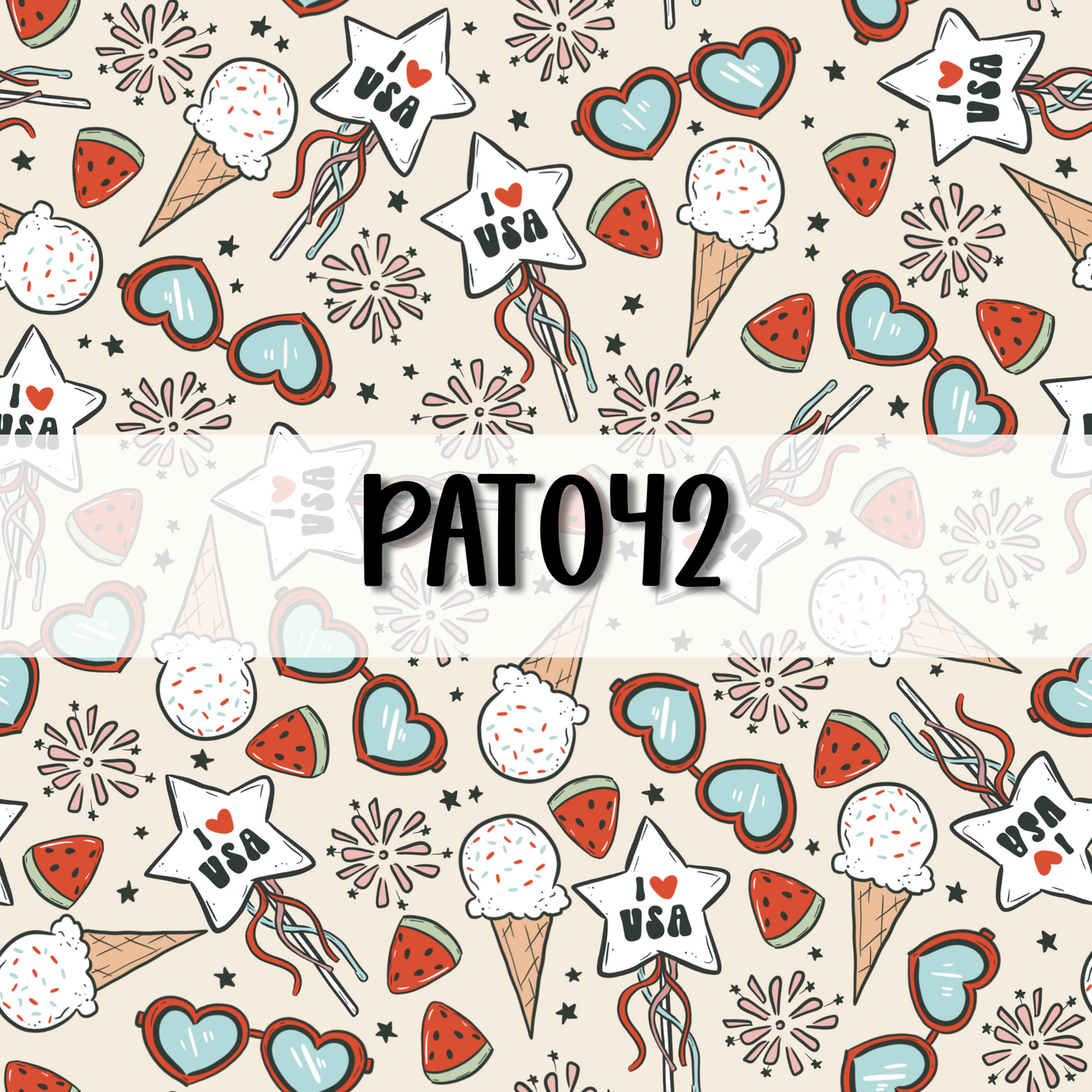 PAT042