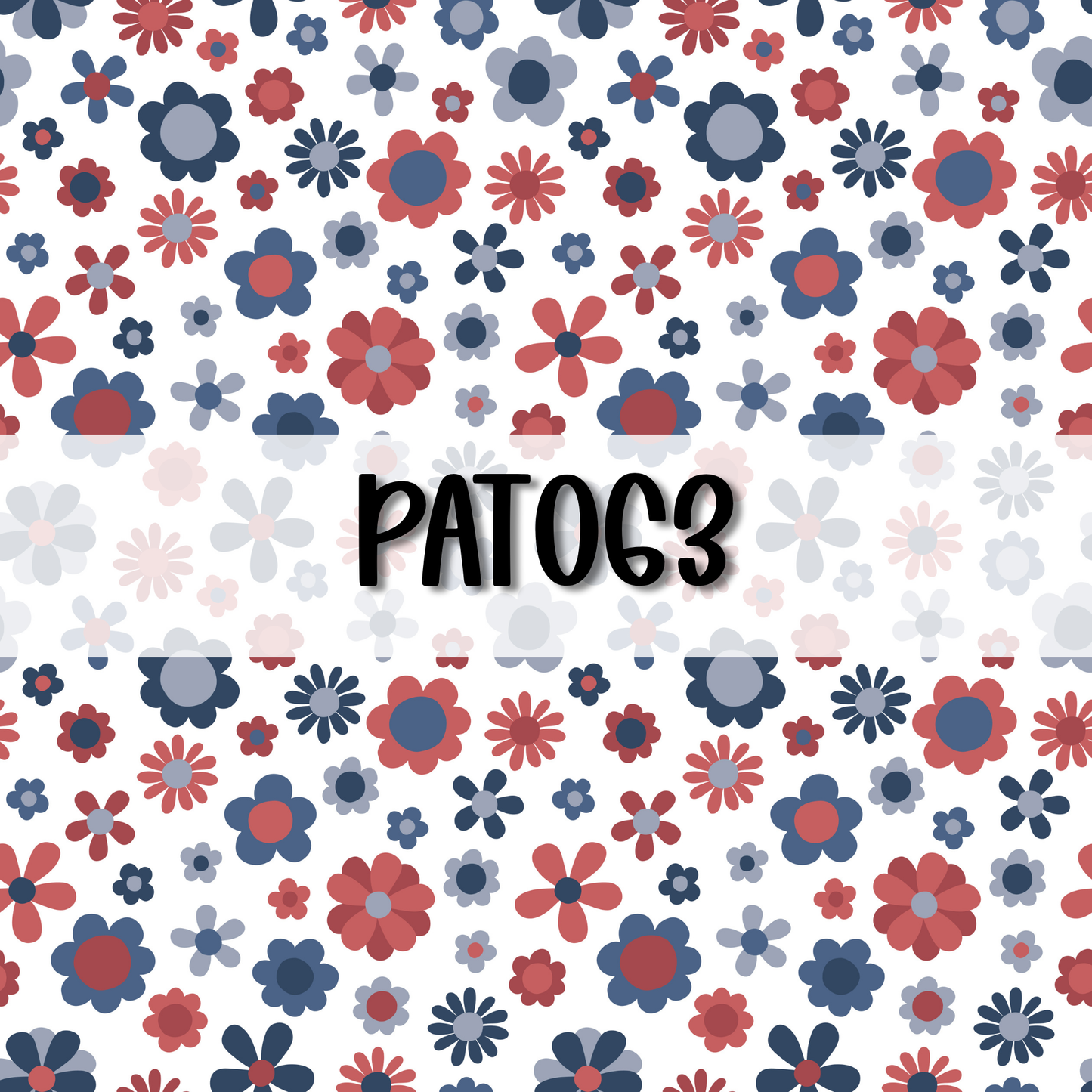 PAT063