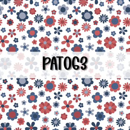 PAT063
