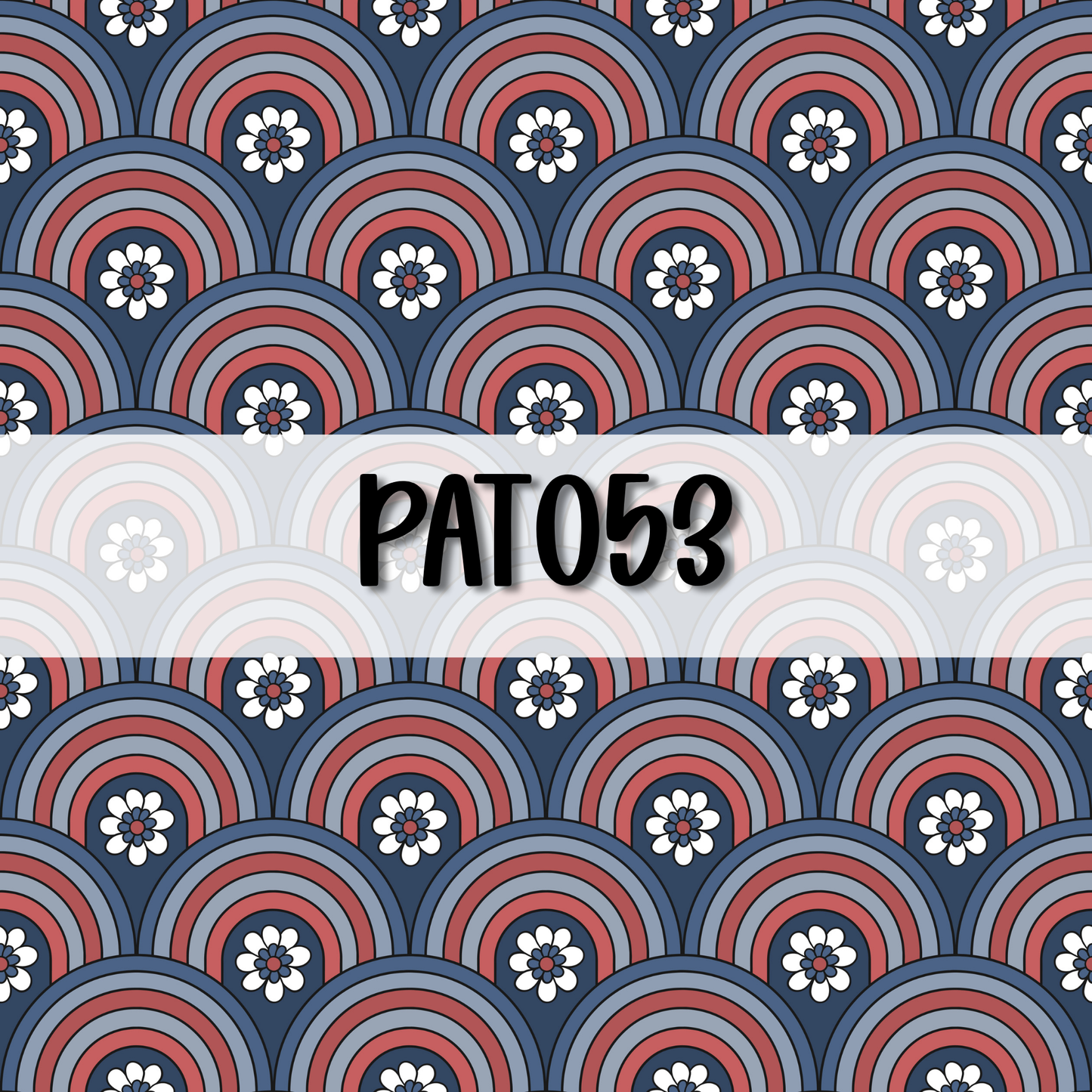 PAT053