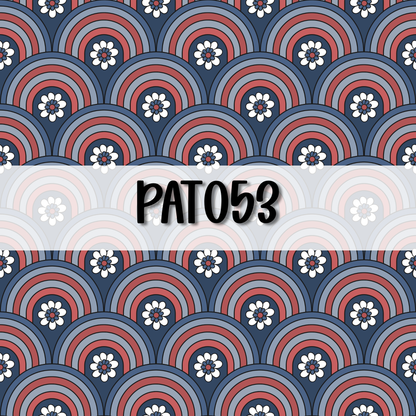 PAT053