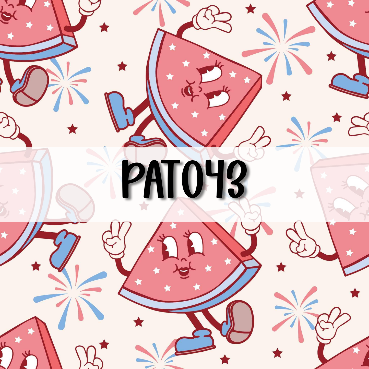 PAT043