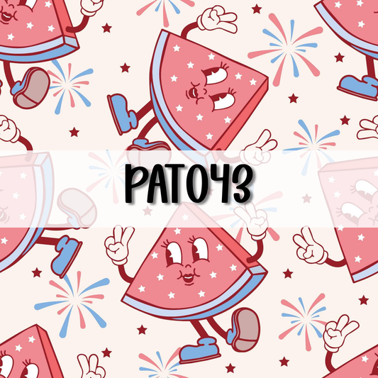 PAT043