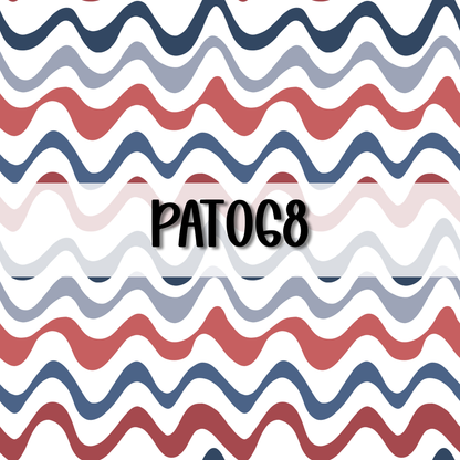 PAT068