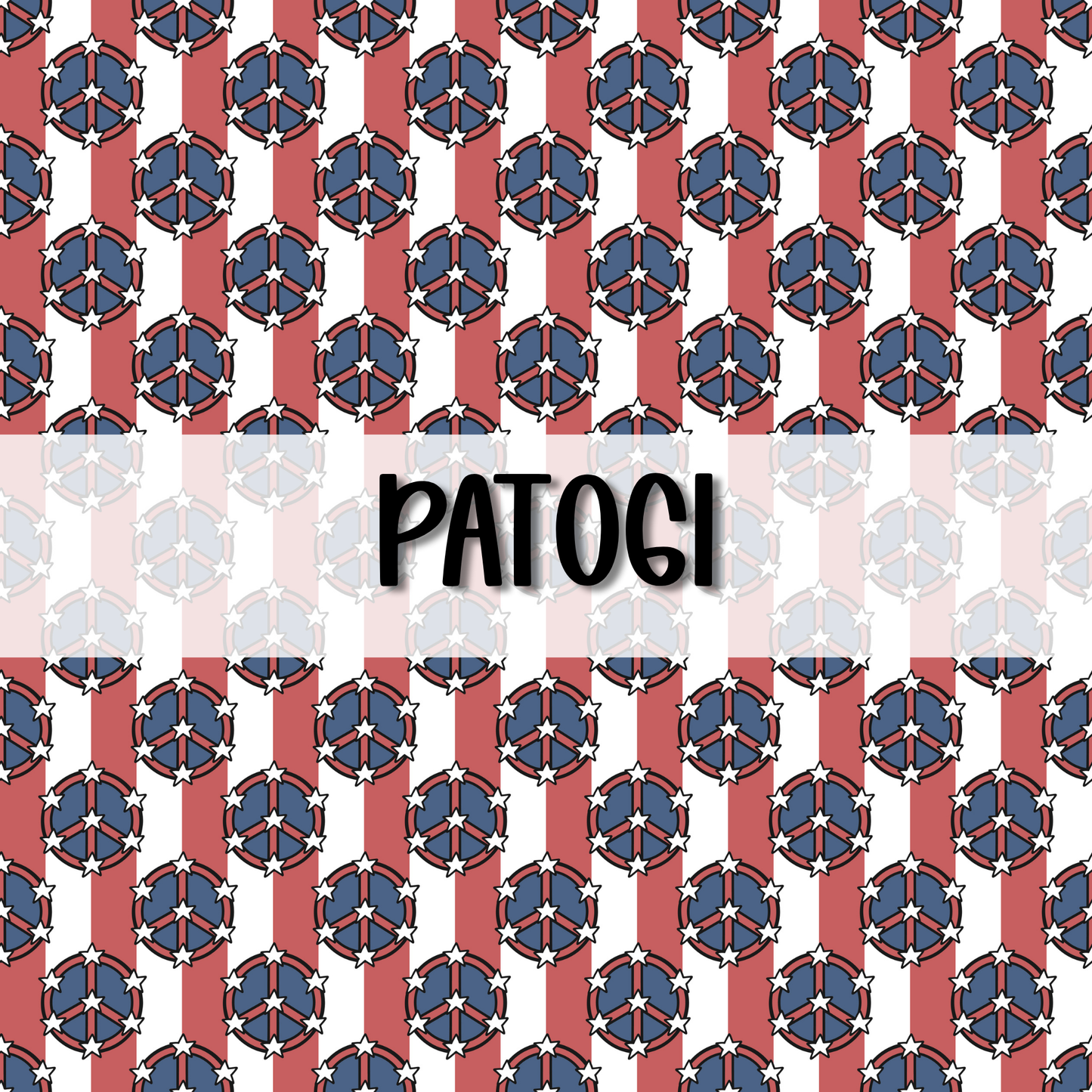PAT061