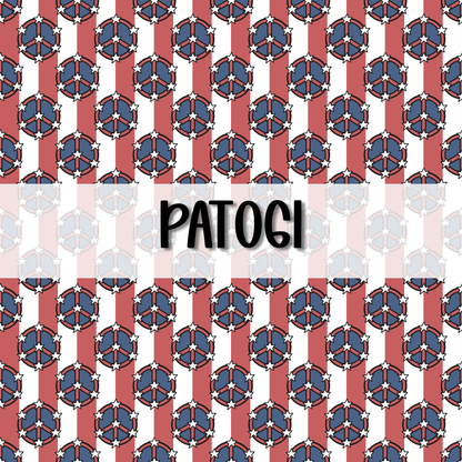PAT061
