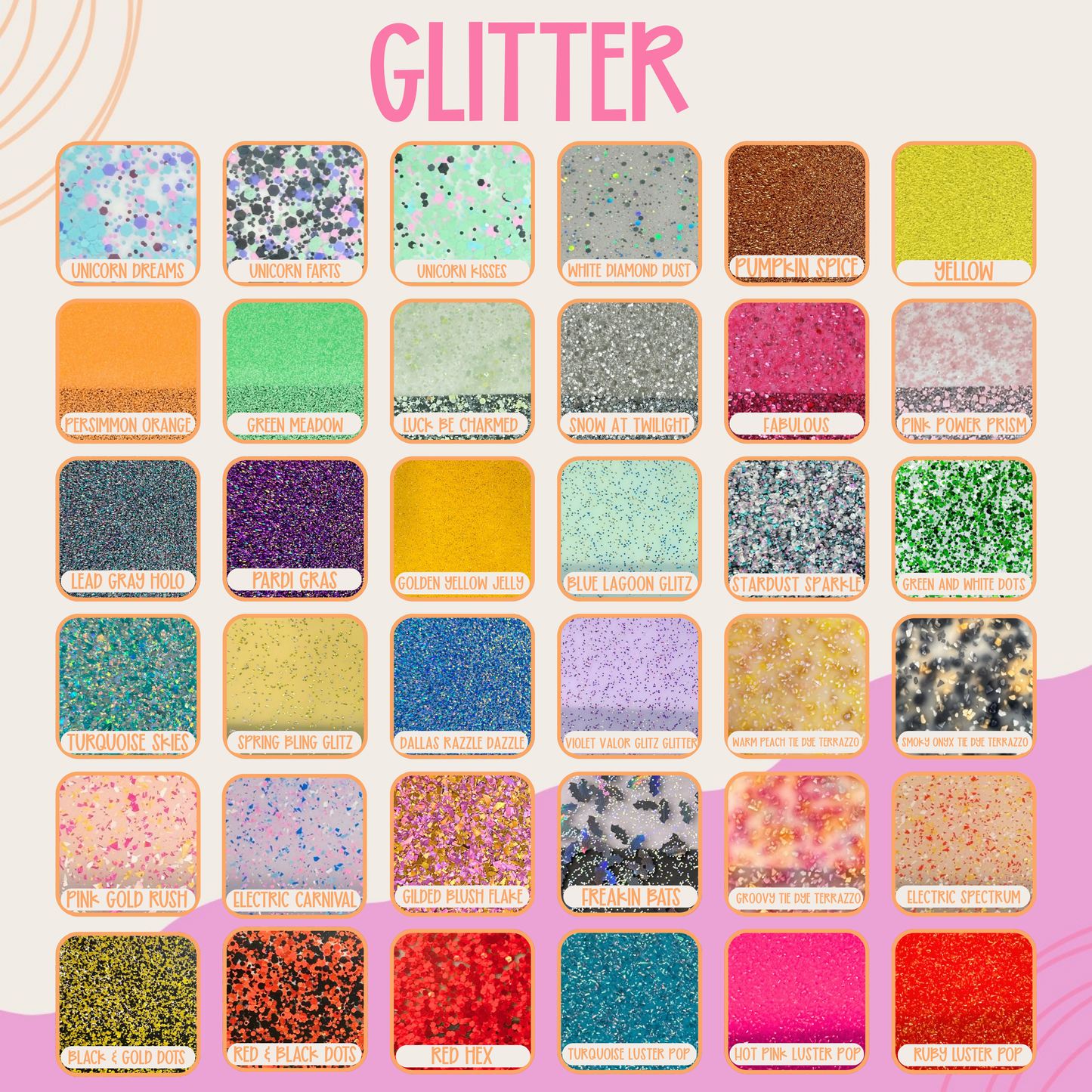 Create Your Own Personalized || Claw Clip