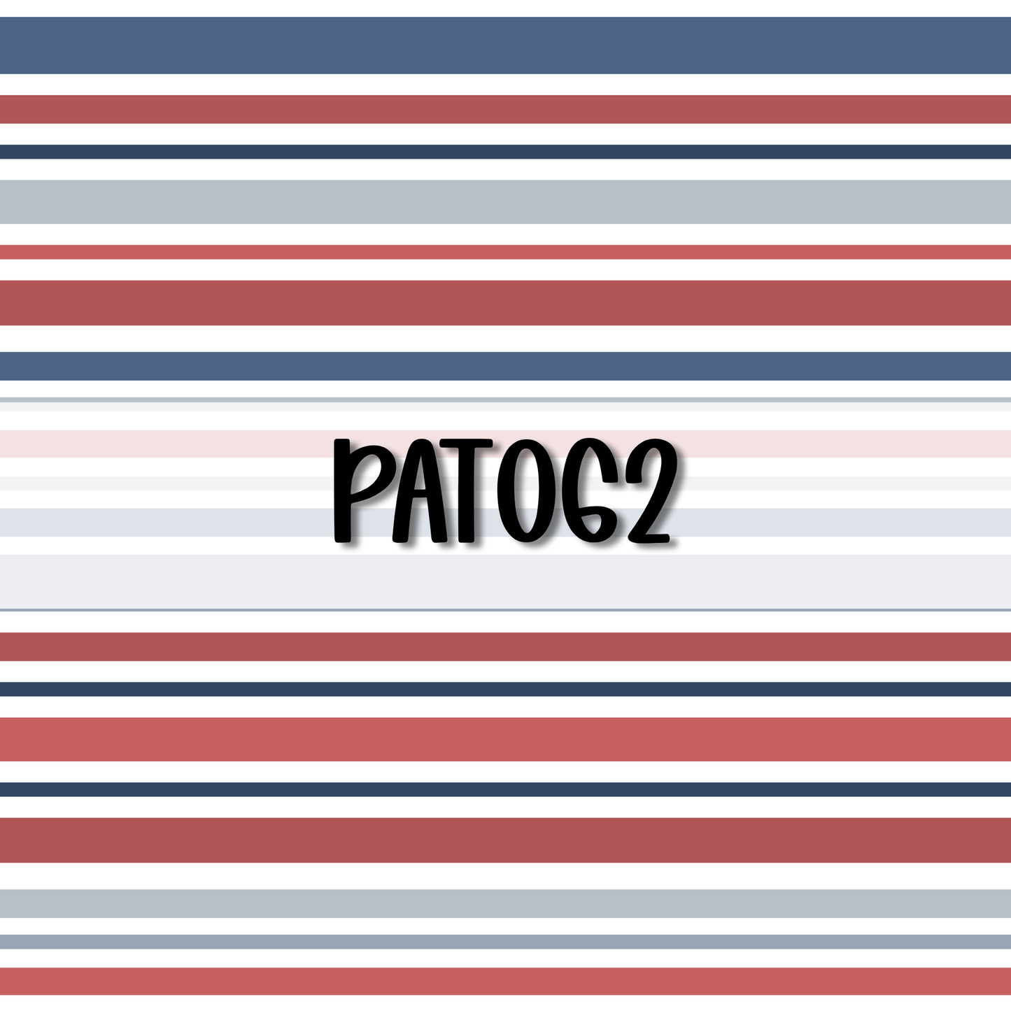 PAT062