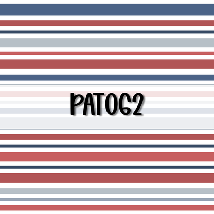 PAT062