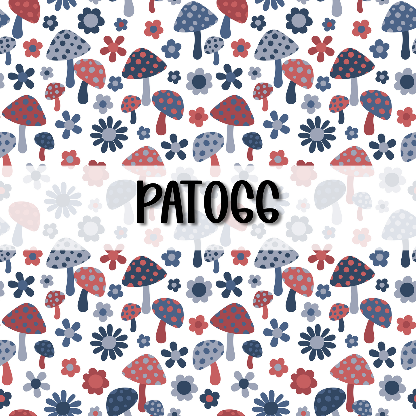 PAT066