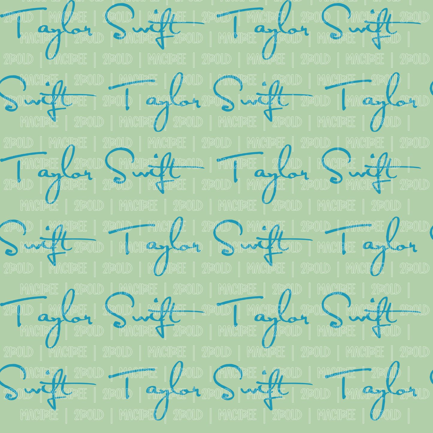 Debut || Seamless File