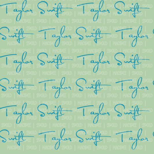 Debut || Seamless File