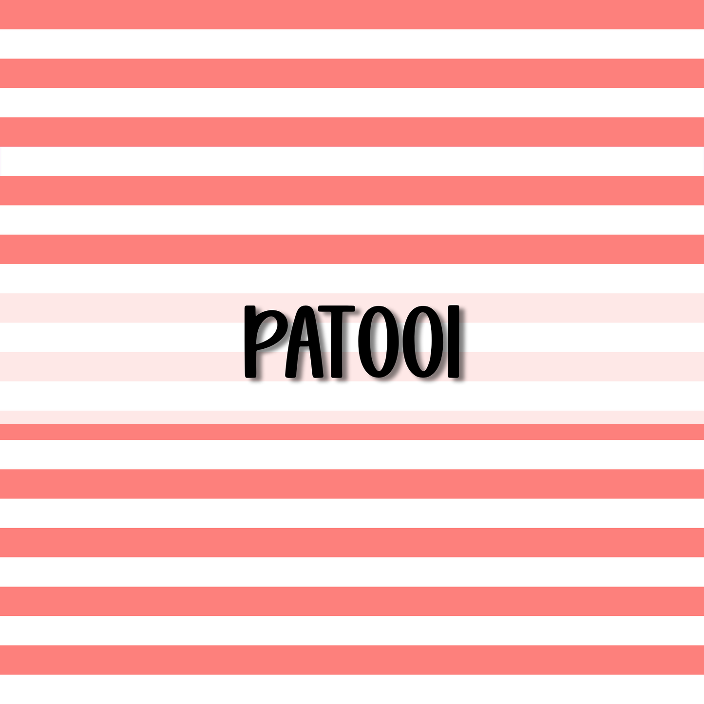 PAT001
