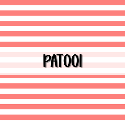 PAT001